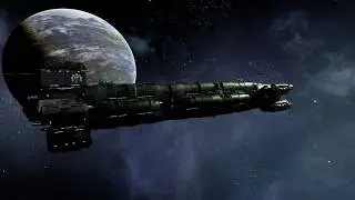 X4 Foundations 