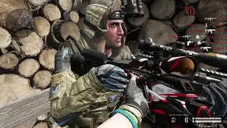 CDX MC Kraken ОНИСК
