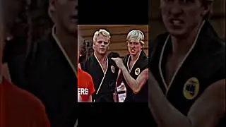 Dutch No Mercy Edit🔥😈