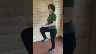Волшебное путешествие Станция Пешеходная