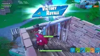 Fortnite_20190709131057