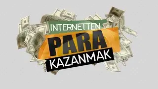 Discord Üye Kasma Ve Dolar Kazanma!