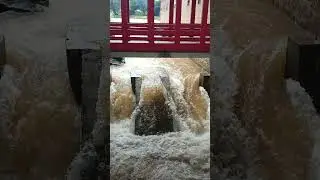 Kateelu shreeDurgaparameshwari devastana