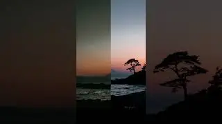 Before/After photo editing part- 20||  #shorts #trending #viral #msgrapher