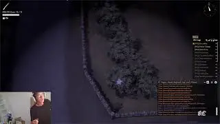 Foxhole is so Hilarious