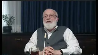 Как правильно воспринимать,внутреннюю суть  Торы..  12-49