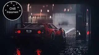 Justin Bieber - Yummy (remix)