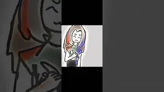 Из меня монтажёр, как из Вашего тапка холодильник #врек #recommendations