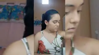 Maquiagem básica