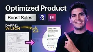 Blocksy Theme Single Product Tutorial: High-Converting WooCommerce Layouts 🛒