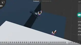 Skibidi toilet 75