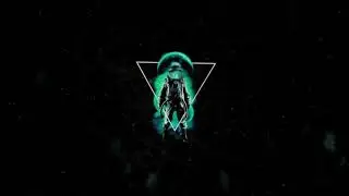 [FREE] ASAP Rocky x  Logic Type Beat - ''Elevate