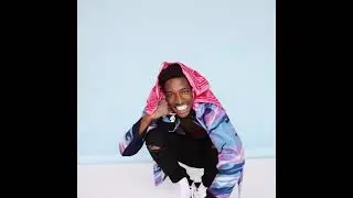 [FREE] YTB Trench Type Beat 2021 - 