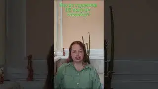 Отсрочка от мобилизации студентам  под угрозой #shorts