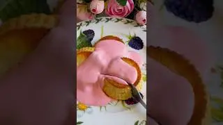 #питание #завтрак #food #рецепт #пп #сырники #питание #recipe #зож #тело #готовка #готовимдома #еда