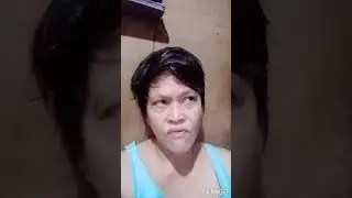 tiktok ni kulasa j