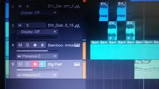 Runtest studio one prime - Free DAW!