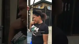 Some men are very w!cked #foryou #youtube#youtubeshorts#tiktok #goviral#funny #reels #shorts #short