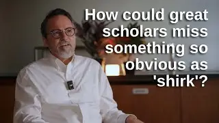Qasida Burda/Hamziyya | Addressing “shirk” accusation and more 