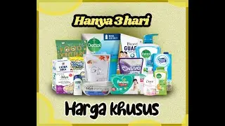 TUTORIAL PHOTOSOP  LANGKAH LANGKAH DESAIN POSTER PRODUK  DENGAN PHOTOSOP S