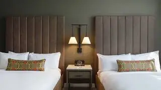 Hotel Vin Sales Showcase