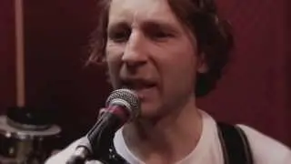 Русь - клип на песню группы 