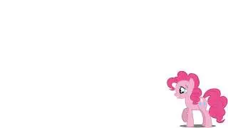 technically an animation test