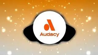 Audacy Sonic Logos & Branding Music