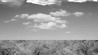 Unity3D