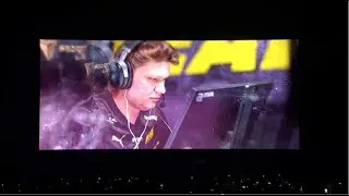 10 YEARS OF CS:GO - BLAST Paris Major 2023 | CSGO