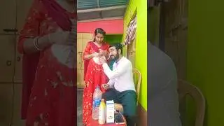 doctor uncle doctor uncle 💉😂😅💉