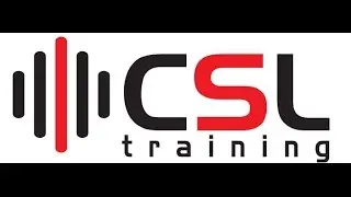 Lecture 08: Temporary IP, GW, DNS Configure on RHEL/CentOS 7