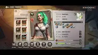 State of survival f2p guide : how to redeem coupon and gifts