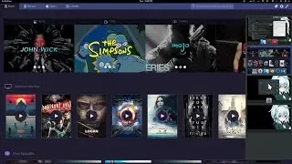 [GNOME 3.24] Shell Pixel Saver Extension | Remove Windows Titlebars!