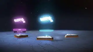 APEX LEGEND #10