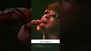 Edoardo Bennato - Sarà falso, sarà vero