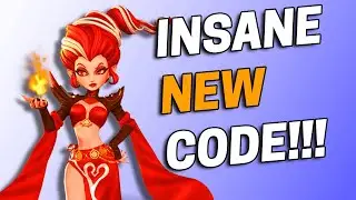 Lords Mobile - BEST New Redeem Codes 2021 (New July Lords Mobile Gift Code 2021)