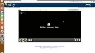 Configurare Konversation per scaricare (ubuntu 12.04)