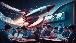 #2 JavaScript Fundamentals: Start Coding Today   |  Node Stack