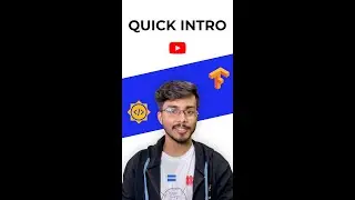 Hello Everyone! Subscribe to my channel to know more.. 
