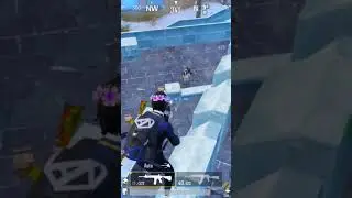 #game #pubgmobile  #pubgbattlegroundsmobileindiagameplay #pubg