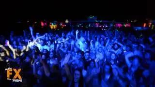 Summerfest Highlights