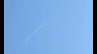 Long tom_1.mov