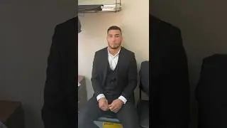 Чемпион Hardcore Карим Мадрахимов будет депортирован в Таджикистан! 