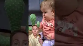 Електронні іграшки до року. Що не так?