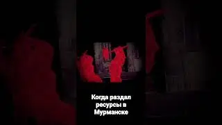 Day R Survival / Мем
