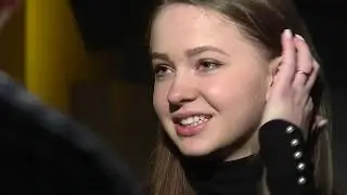 UP&DOWN_Дарья ДУБОВА