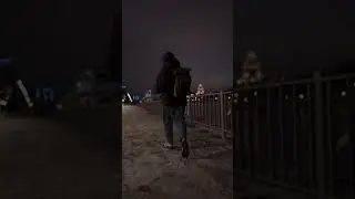 АМБИЦИИ