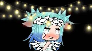 Обработка для Angel of Darkness(заметь пж)
