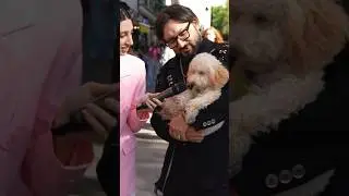Нормально ли выкладывать фото в купальнике?🧐